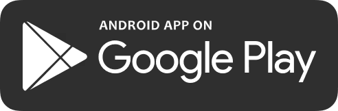 Vorax 3.2 finanzas con IA