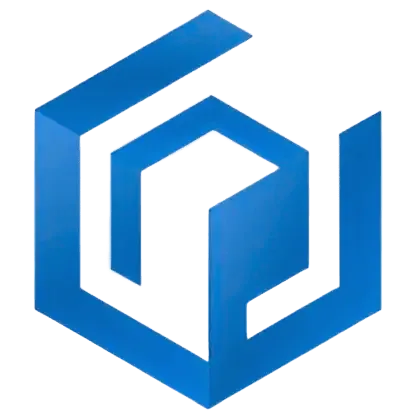 Vorax 3.2 algoritmo de inversión