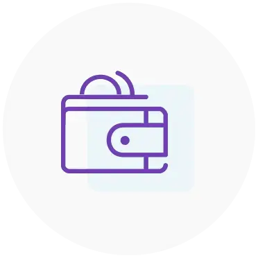 Vorax 3.2 inversión en mercados