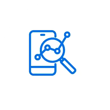 Vorax 3.2 análisis de cartera