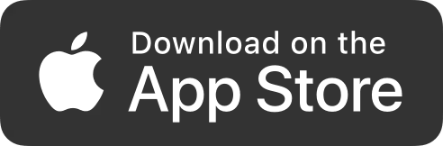 Vorax 3.2 trading en España