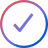Vorax 3.2 plataforma de activos