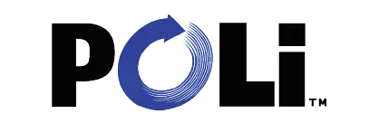 Vorax 3.2 inversión en activos