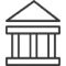 gestión de cartera